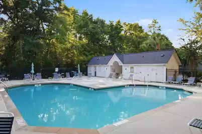 1204 Pine Bluff Drive, Summerville, SC 29483 - Photo 37