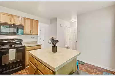 1204 Pine Bluff Drive, Summerville, SC 29483 - Photo 15