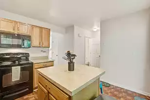 1204 Pine Bluff Dr, Summerville, SC 29483 - Photo 15