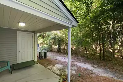 1204 Pine Bluff Drive, Summerville, SC 29483 - Photo 33