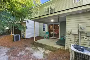 1204 Pine Bluff Dr, Summerville, SC 29483 - Photo 31