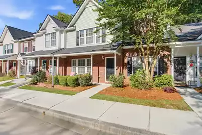 1204 Pine Bluff Drive, Summerville, SC 29483 - Photo 3