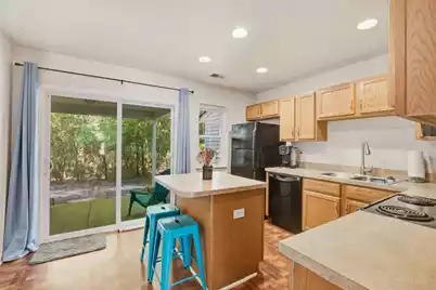 1204 Pine Bluff Drive, Summerville, SC 29483 - Photo 13