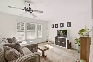 1204 Pine Bluff Dr, Summerville, SC 29483 - Photo 1