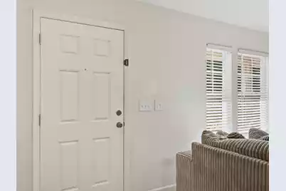 1204 Pine Bluff Drive, Summerville, SC 29483 - Photo 5