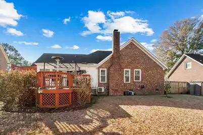 406 King Charles Circle, Summerville, SC 29485 - Photo 49