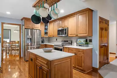 406 King Charles Circle, Summerville, SC 29485 - Photo 13
