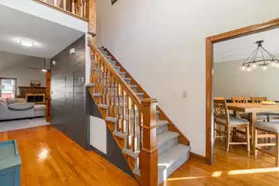 406 King Charles Circle, Summerville, SC 29485 - Photo 17