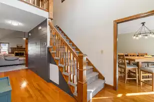 406 King Charles Cir, Summerville, SC 29485 - Photo 17