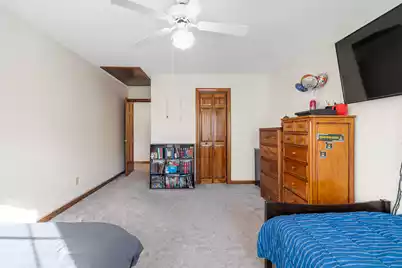 406 King Charles Circle, Summerville, SC 29485 - Photo 39