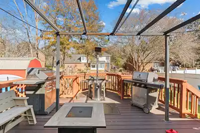 406 King Charles Circle, Summerville, SC 29485 - Photo 41