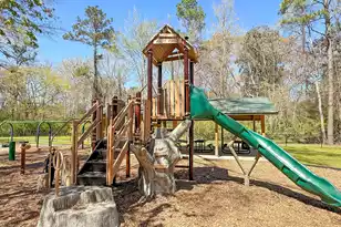 406 King Charles Cir, Summerville, SC 29485 - Photo 49