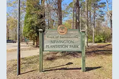 406 King Charles Circle, Summerville, SC 29485 - Photo 51