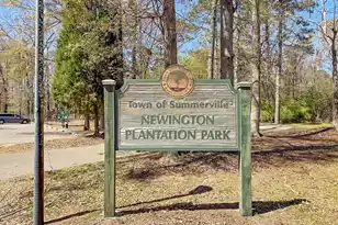 406 King Charles Cir, Summerville, SC 29485 - Photo 51