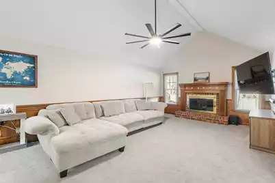 406 King Charles Circle, Summerville, SC 29485 - Photo 19
