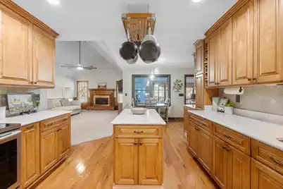 406 King Charles Circle, Summerville, SC 29485 - Photo 5
