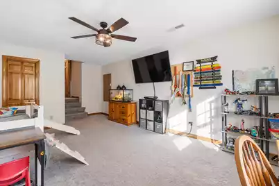406 King Charles Circle, Summerville, SC 29485 - Photo 35