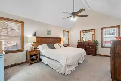 406 King Charles Circle, Summerville, SC 29485 - Photo 27
