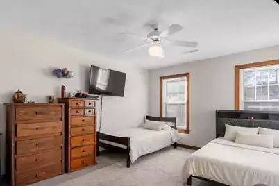 406 King Charles Circle, Summerville, SC 29485 - Photo 33