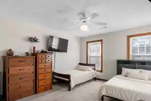 406 King Charles Cir, Summerville, SC 29485 - Photo 33
