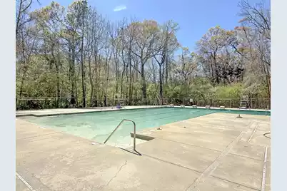 406 King Charles Circle, Summerville, SC 29485 - Photo 53