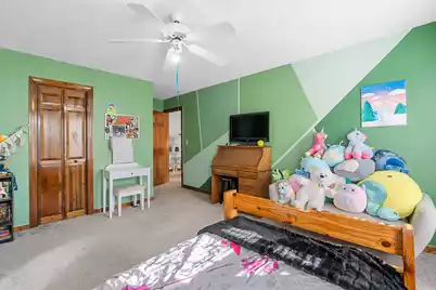 406 King Charles Circle, Summerville, SC 29485 - Photo 31
