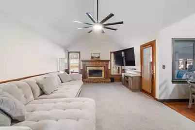 406 King Charles Circle, Summerville, SC 29485 - Photo 13