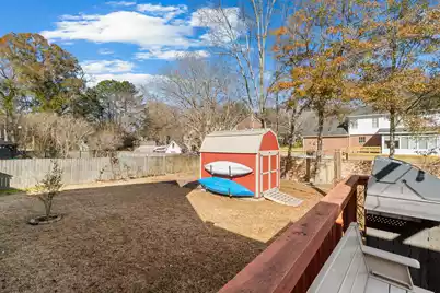 406 King Charles Circle, Summerville, SC 29485 - Photo 47