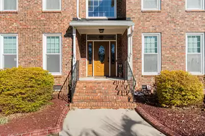 406 King Charles Circle, Summerville, SC 29485 - Photo 3