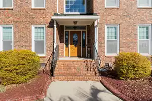406 King Charles Cir, Summerville, SC 29485 - Photo 3