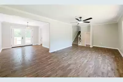 2102 State Highway 35 N, Saint Stephen, SC 29479 - Photo 19
