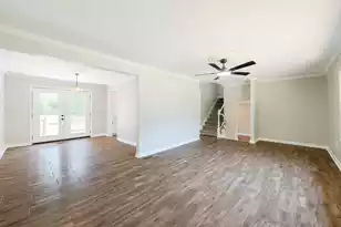 2102 State Hwy 35 N, Saint Stephen, SC 29479 - Photo 19