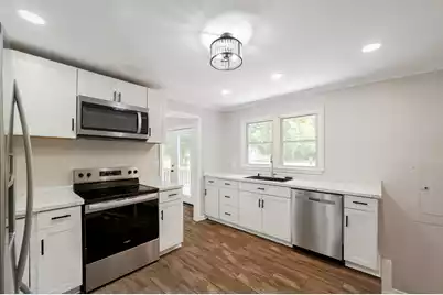 2102 State Highway 35 N, Saint Stephen, SC 29479 - Photo 9