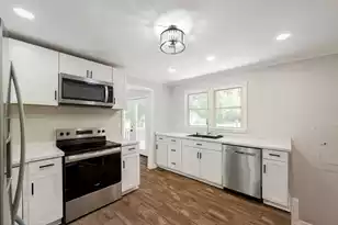 2102 State Hwy 35 N, Saint Stephen, SC 29479 - Photo 9