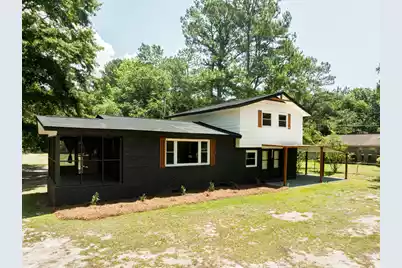 2102 State Highway 35 N, Saint Stephen, SC 29479 - Photo 3