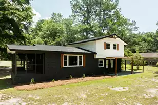 2102 State Hwy 35 N, Saint Stephen, SC 29479 - Photo 3