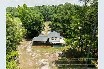 2102 State Highway 35 N, Saint Stephen, SC 29479 - Photo 1