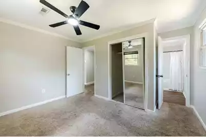 2102 State Highway 35 N, Saint Stephen, SC 29479 - Photo 25