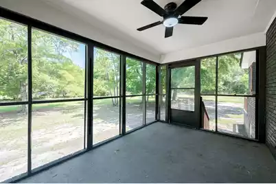 2102 State Highway 35 N, Saint Stephen, SC 29479 - Photo 27