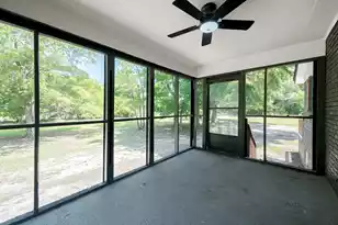 2102 State Hwy 35 N, Saint Stephen, SC 29479 - Photo 27