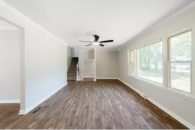 2102 State Highway 35 N, Saint Stephen, SC 29479 - Photo 21
