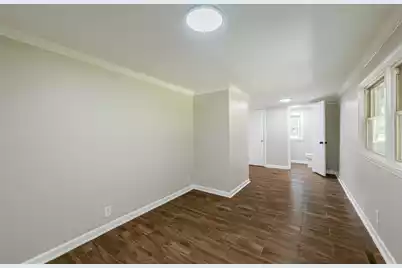 2102 State Highway 35 N, Saint Stephen, SC 29479 - Photo 15