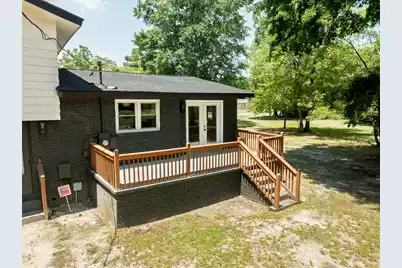 2102 State Highway 35 N, Saint Stephen, SC 29479 - Photo 5