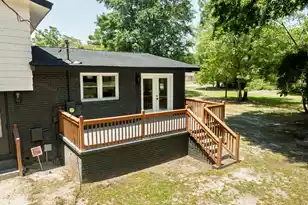 2102 State Hwy 35 N, Saint Stephen, SC 29479 - Photo 5
