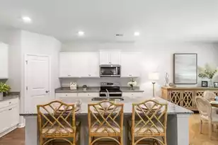 3190 Dalmore Dr, Ravenel, SC 29470 - Photo 3