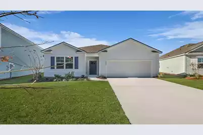 3198 Dalmore Drive, Ravenel, SC 29470 - Photo 31