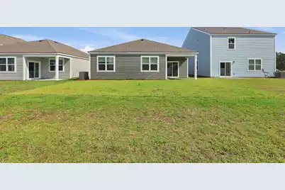 3198 Dalmore Drive, Ravenel, SC 29470 - Photo 7