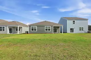 3198 Dalmore Dr, Ravenel, SC 29470 - Photo 7