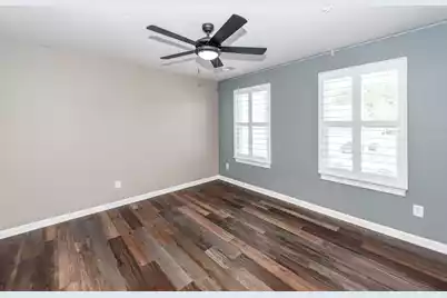 416 Spectrum Road, Summerville, SC 29486 - Photo 51