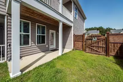 416 Spectrum Road, Summerville, SC 29486 - Photo 55